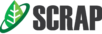 Logo footer